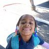 mellony_moore